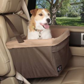 PetSafe Pet Booster Seat