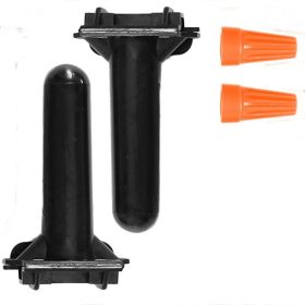 Waterproof Dog Fence Wire Splices