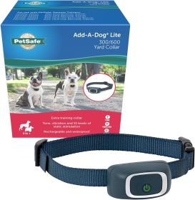 PetSafe Add