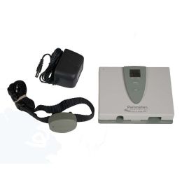 Perimeter Technologies In