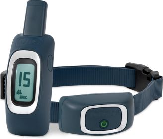 PetSafe 600 Yard Lite Remote Trainer