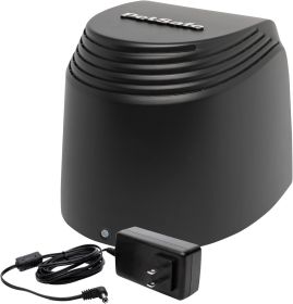 PetSafe Stay & Play Extra Wireless Fence Transmitter