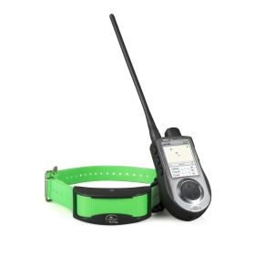 SportDOG Brand TEK 1.5 Tracking & E