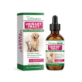 Pet Health Care Supplement