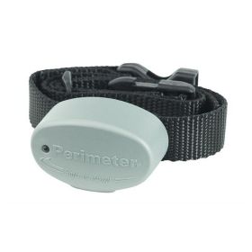Perimeter Technologies Invisible Fence R21 Replacement Collar