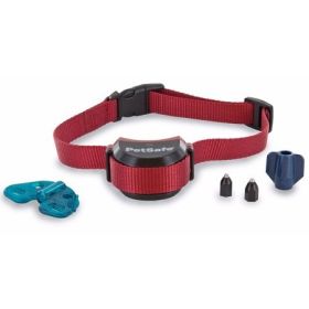 PetSafe Stubborn Dog Wireless Fence Collar