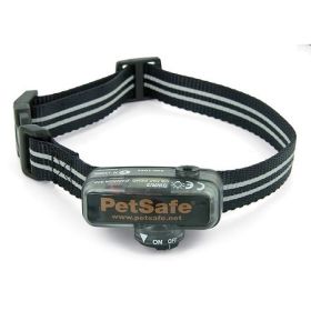 PetSafe Elite Little Dog Collar