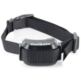 PetSafe YardMax Collar