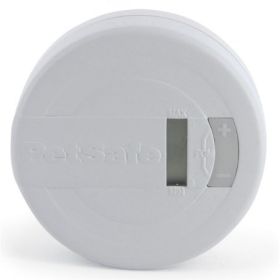 PetSafe Pawz Away Mini Barrier Transmitter