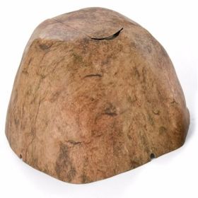 PetSafe Pawz Away Outdoor Transmitter