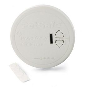 PetSafe Pawz Away Indoor Transmitter