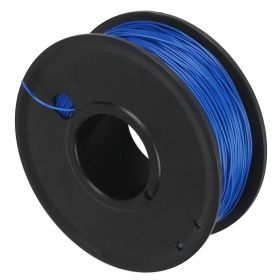 Electric Dog Fence System (size: Wire(Pro))