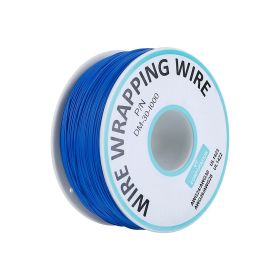 Electric Dog Fence System (size: Wire)