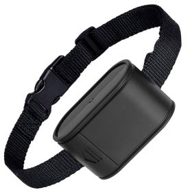 Electric Dog Fence System (size: Receiver Only)